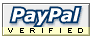 imag010paypalbanner.gif